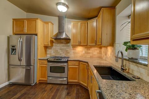 1311 Colin Ln, Modesto, CA 95355 photo 17