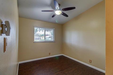 1311 Colin Ln, Modesto, CA 95355 photo 23