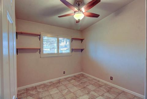 1311 Colin Ln, Modesto, CA 95355 photo 22