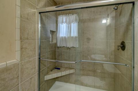 1311 Colin Ln, Modesto, CA 95355 photo 27