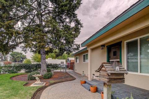 1311 Colin Ln, Modesto, CA 95355 photo 7