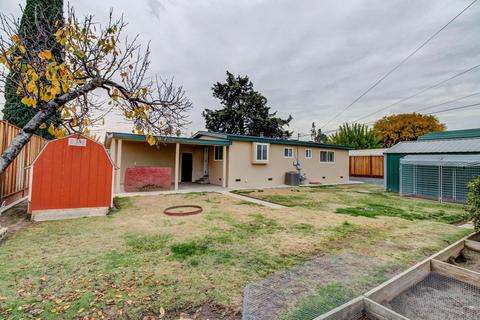 1311 Colin Ln, Modesto, CA 95355 photo 32