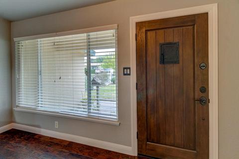 1311 Colin Ln, Modesto, CA 95355 photo 14
