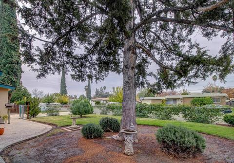 1311 Colin Ln, Modesto, CA 95355 photo 10
