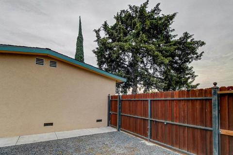 1311 Colin Ln, Modesto, CA 95355 photo 35
