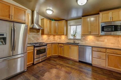 1311 Colin Ln, Modesto, CA 95355 photo 15