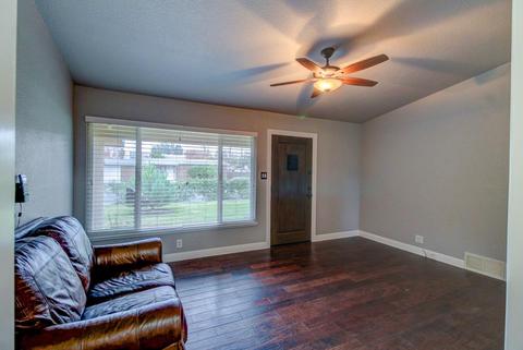 1311 Colin Ln, Modesto, CA 95355 photo 12