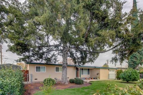 1311 Colin Ln, Modesto, CA 95355 photo 5