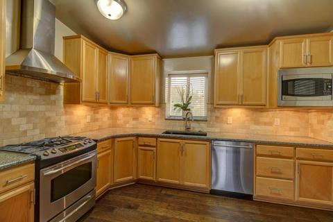 1311 Colin Ln, Modesto, CA 95355 photo 19