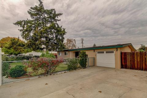 1311 Colin Ln, Modesto, CA 95355 photo 6