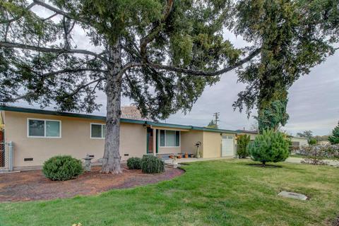 1311 Colin Ln, Modesto, CA 95355 photo 8