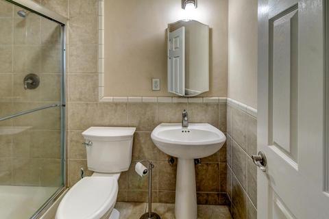 1311 Colin Ln, Modesto, CA 95355 photo 26