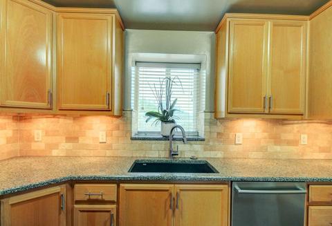 1311 Colin Ln, Modesto, CA 95355 photo 18