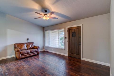 1311 Colin Ln, Modesto, CA 95355 photo 13