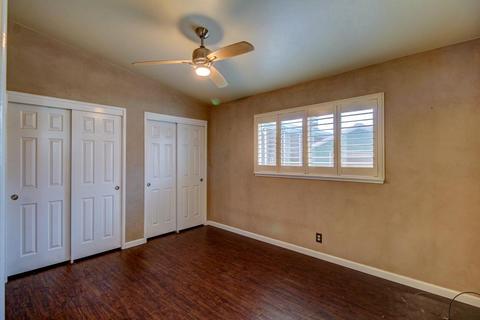 1311 Colin Ln, Modesto, CA 95355 photo 24