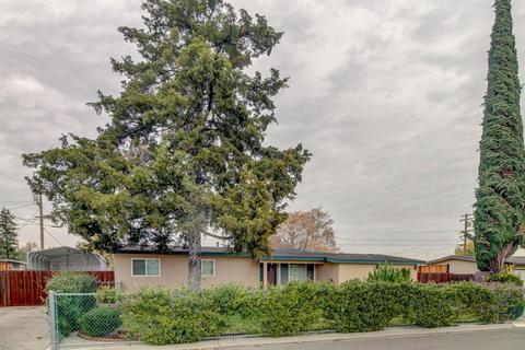 1311 Colin Ln, Modesto, CA 95355 photo 2