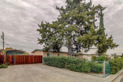 1311 Colin Ln, Modesto, CA 95355 photo 4