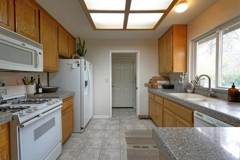 3332 Big Cut Rd, Placerville, CA 95667 photo 14