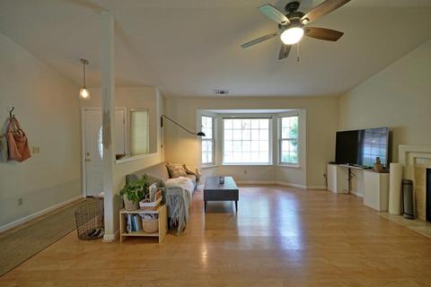 3332 Big Cut Rd, Placerville, CA 95667 photo 9