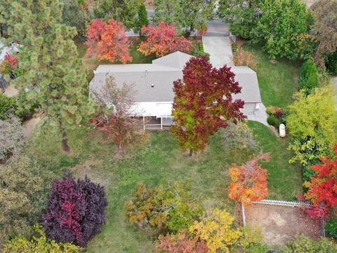 3332 Big Cut Rd, Placerville, CA 95667 photo 35