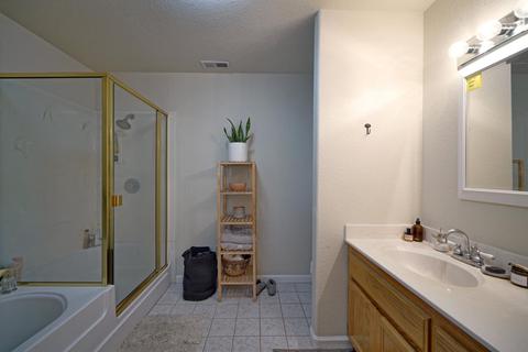 3332 Big Cut Rd, Placerville, CA 95667 photo 23