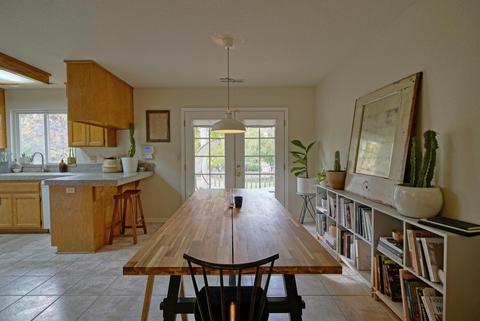 3332 Big Cut Rd, Placerville, CA 95667 photo 12
