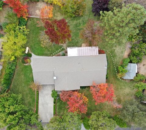 3332 Big Cut Rd, Placerville, CA 95667 photo 31