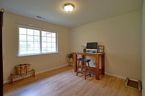 3332 Big Cut Rd, Placerville, CA 95667 photo 17