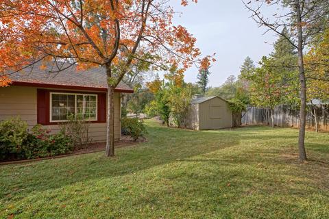 3332 Big Cut Rd, Placerville, CA 95667 photo 29