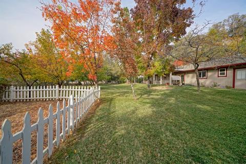 3332 Big Cut Rd, Placerville, CA 95667 photo 27