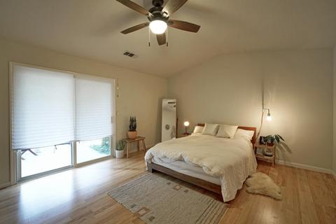 3332 Big Cut Rd, Placerville, CA 95667 photo 20