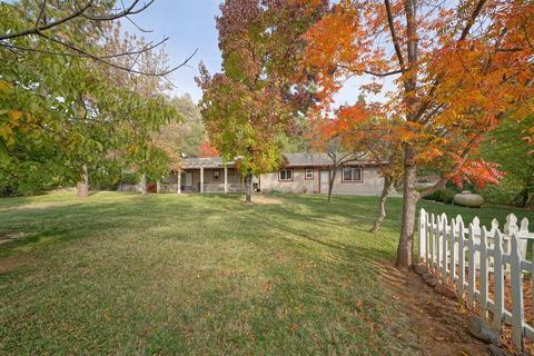 3332 Big Cut Rd, Placerville, CA 95667 photo 26