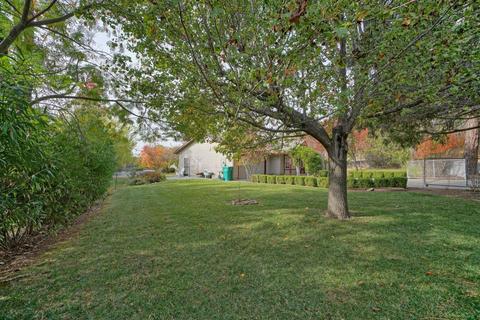 3332 Big Cut Rd, Placerville, CA 95667 photo 30