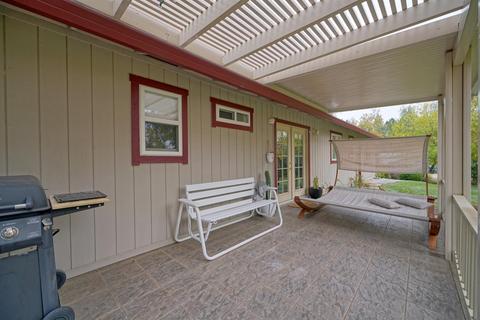3332 Big Cut Rd, Placerville, CA 95667 photo 25