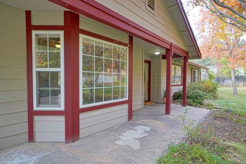 3332 Big Cut Rd, Placerville, CA 95667 photo 4