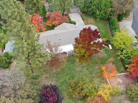 3332 Big Cut Rd, Placerville, CA 95667 photo 34