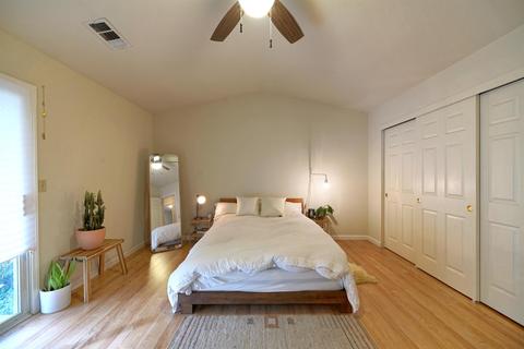 3332 Big Cut Rd, Placerville, CA 95667 photo 21