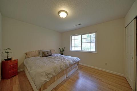 3332 Big Cut Rd, Placerville, CA 95667 photo 18
