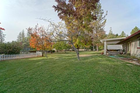 3332 Big Cut Rd, Placerville, CA 95667 photo 28