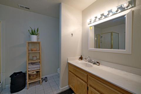 3332 Big Cut Rd, Placerville, CA 95667 photo 22