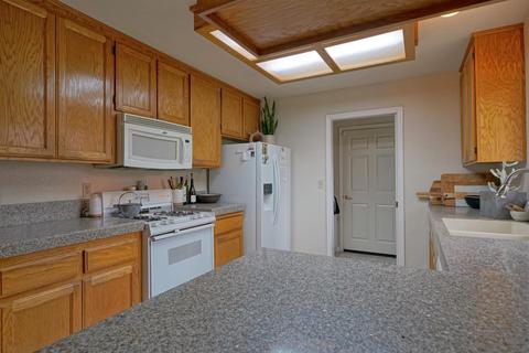 3332 Big Cut Rd, Placerville, CA 95667 photo 16