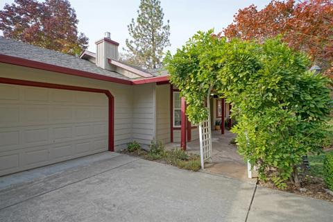 3332 Big Cut Rd, Placerville, CA 95667 photo 3