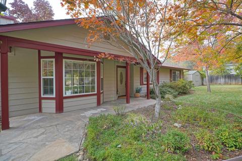 3332 Big Cut Rd, Placerville, CA 95667 photo 5