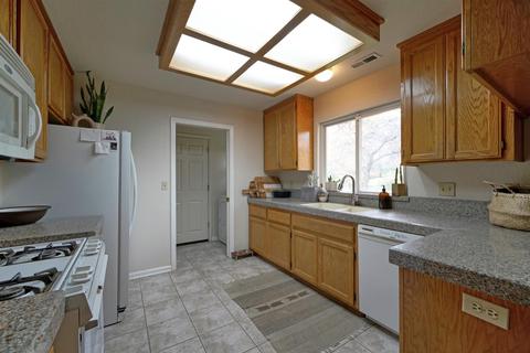 3332 Big Cut Rd, Placerville, CA 95667 photo 15