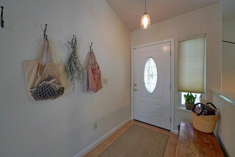 3332 Big Cut Rd, Placerville, CA 95667 photo 7