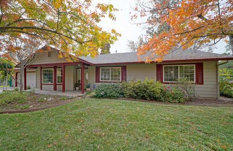 3332 Big Cut Rd, Placerville, CA 95667 photo 1
