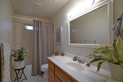 3332 Big Cut Rd, Placerville, CA 95667 photo 19