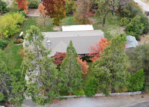 3332 Big Cut Rd, Placerville, CA 95667 photo 36
