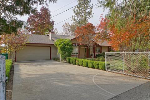 3332 Big Cut Rd, Placerville, CA 95667 photo 2