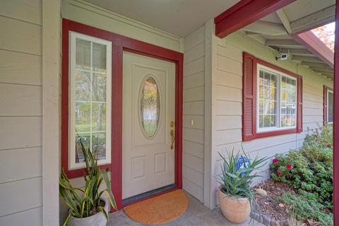 3332 Big Cut Rd, Placerville, CA 95667 photo 6
